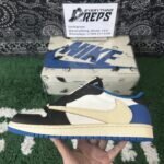 QC order 116609 LJR