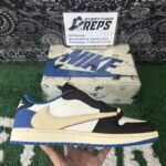 QC order 116609 LJR