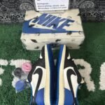 QC order 116609 LJR