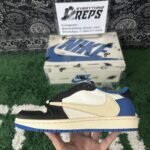 QC order 116609 LJR