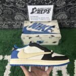 QC order 116609 LJR