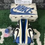 QC order 116609 LJR