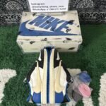 QC order 116609 LJR