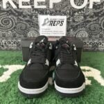 QC order 116679 KX