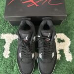 QC order 116679 KX