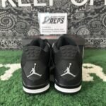 QC order 116679 KX