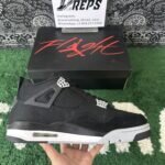 QC order 116679 KX