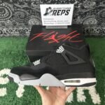 QC order 116679 KX