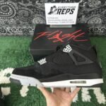 QC order 116679 KX