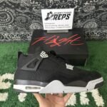 QC order 116679 KX