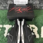 QC order 116679 KX