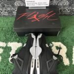 QC order 116679 KX