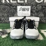 QC order 116809 S2