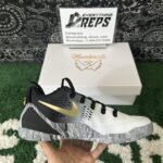 QC order 116809 S2