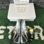 QC order 116809 S2