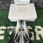 QC order 116809 S2