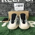QC order 116696