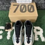 QC order 116696