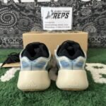 QC order 116696