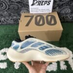 QC order 116696