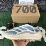 QC order 116696