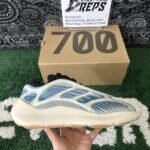 QC order 116696