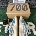 QC order 116696