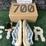 QC order 116696