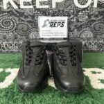 QC order 116696 EM