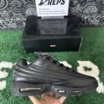 QC order 116696 EM