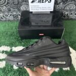 QC order 116696 EM