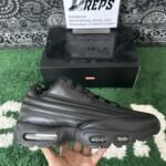 QC order 116696 EM