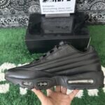 QC order 116696 EM