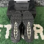 QC order 116696 EM