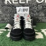 QC order 116813 PK