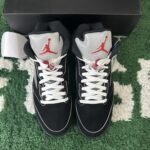 QC order 116813 PK