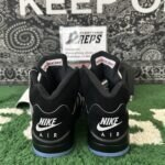 QC order 116813 PK