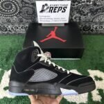 QC order 116813 PK