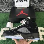 QC order 116813 PK