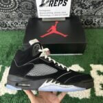 QC order 116813 PK