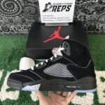 QC order 116813 PK