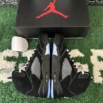 QC order 116813 PK