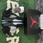 QC order 116813 PK