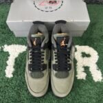 QC order 116251 LJR