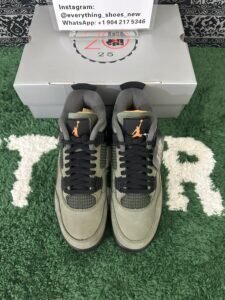 QC order 116251 LJR