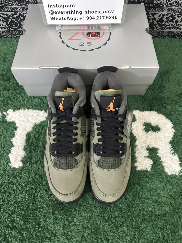 QC order 116251 LJR