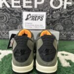 QC order 116251 LJR