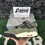 QC order 116251 LJR