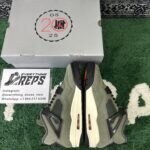 QC order 116251 LJR