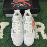 QC order 116703 LJR